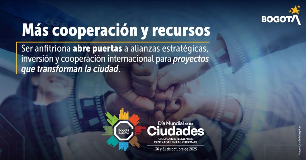 bogota-una-ciudad-inteligente-centrada-en-las-personas-