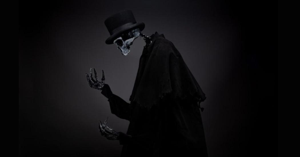 Cartelera de teatro para octubre y noviembre en la Sala Gaitán