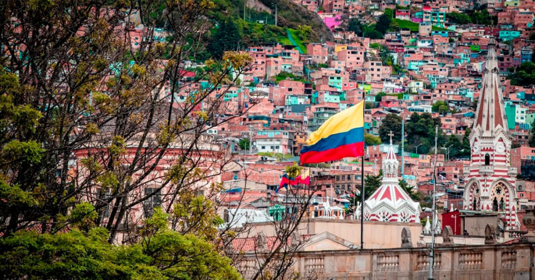 Ciudadanos podrán arrendar predios del inventario distrital ¡Te contamos cómo! 