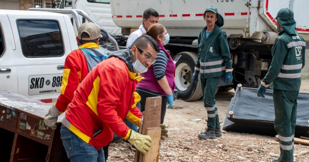 con-jornadas-de-limpieza-avanza-operacion-espacio-publico-en-bogota (1) (1)
