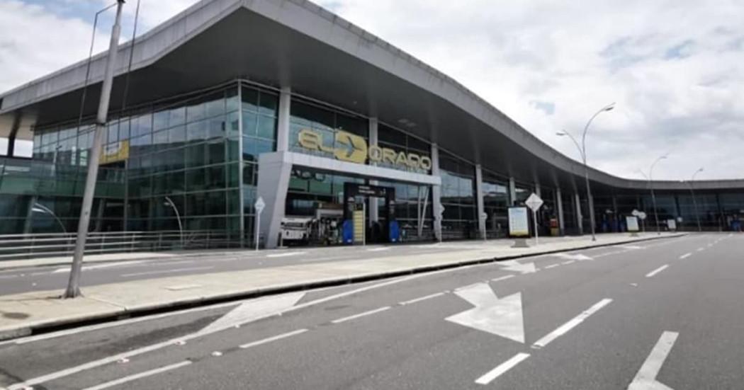 condenado-hombre-que-intento-ingresar-al-pais-100.000-dolares-ocultos-