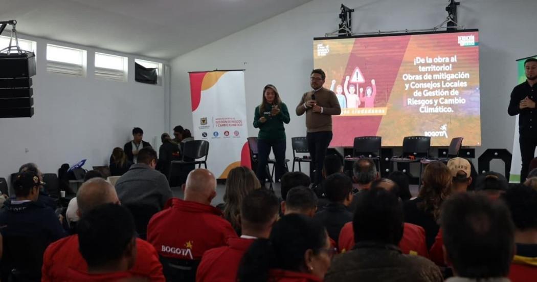 dialogo-ciudadano-en-bogota-de-gestion-del-riesgo-y-cambio-climatico