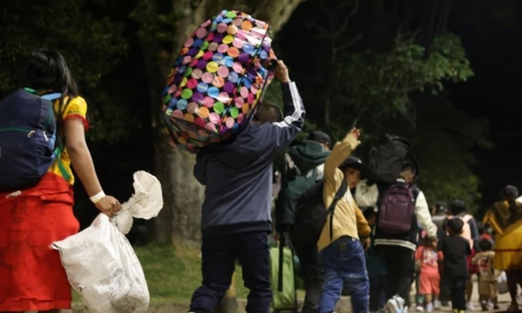 el-retorno-embera-2025-desde-bogota-visto-con-otro-angulo