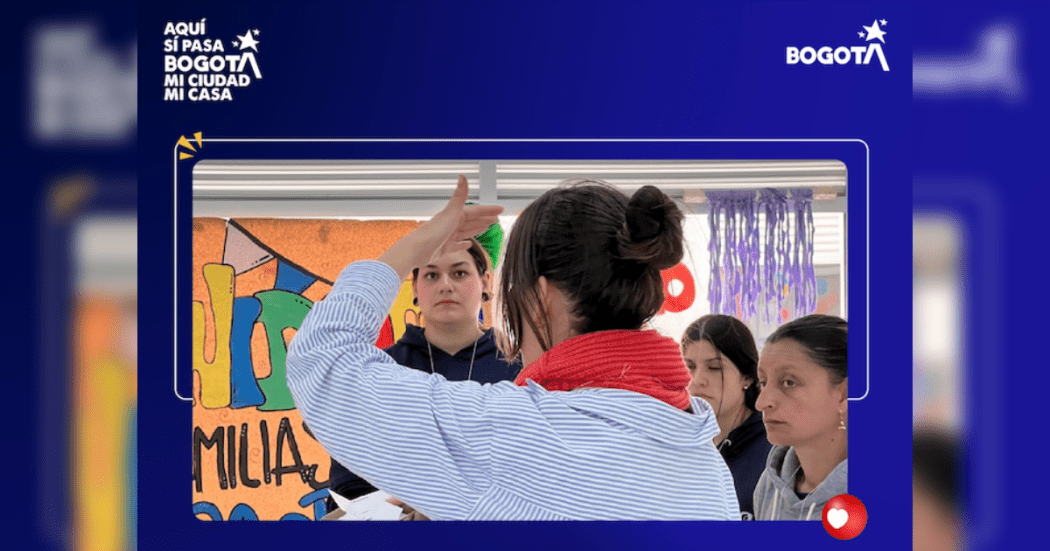 en-bogota-funciona-la-escuela-de-familias-empoderantes