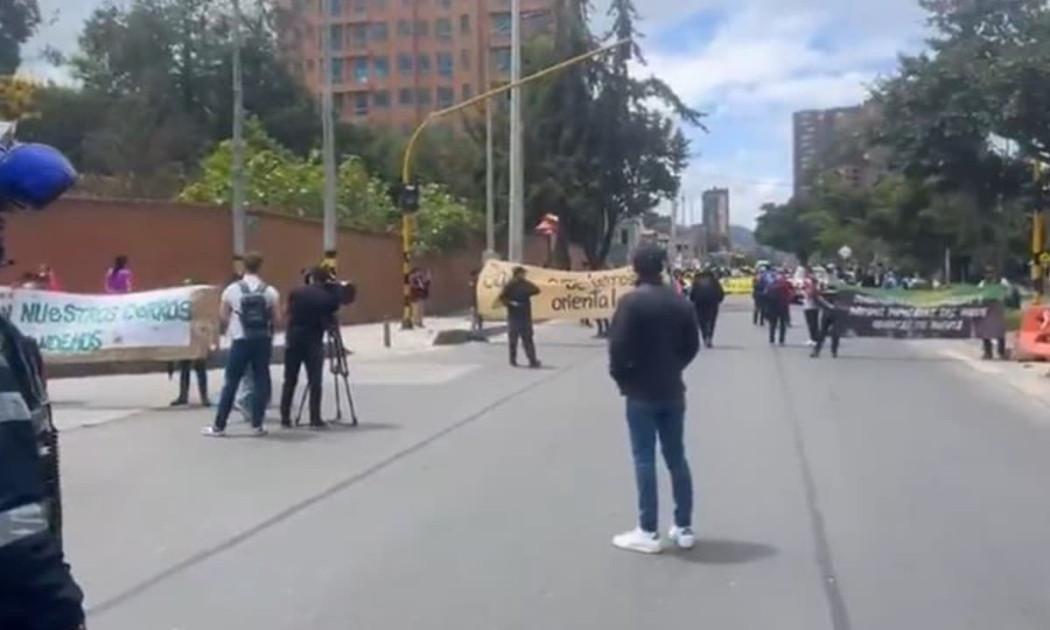 estado-de-vias-en-bogota-hoy-domingo-14-de-septiembre-de-2025