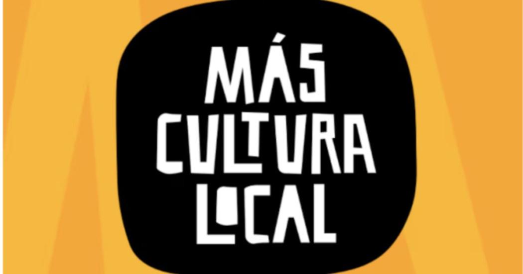 Becas y convocatoria artistas, colectivos y agentes en centro Bogotá