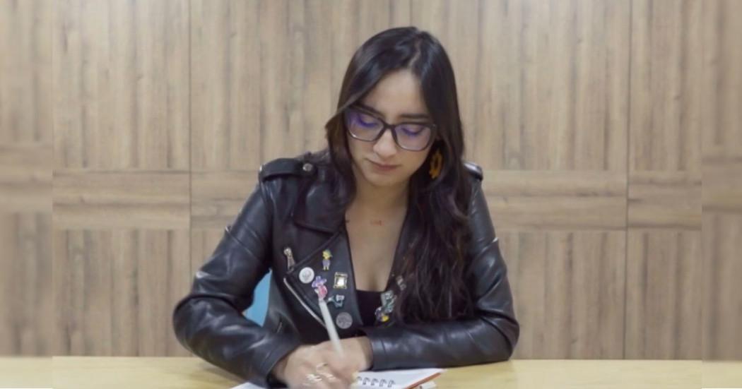 Plazo Inscripciones talleres gratis en Bogotá de lectura y escritura