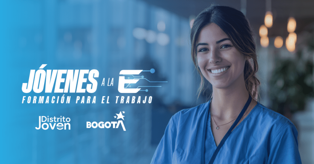 Hoy plazo inscripción para obtener beca en formación técnico laboral