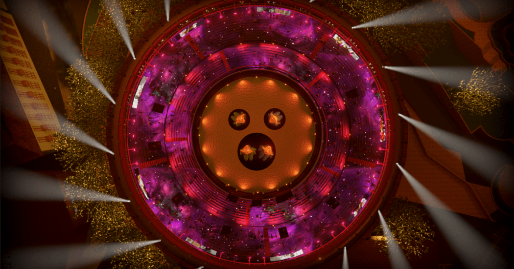 inauguracion-bienal-internacional-de-arte-y-ciudad-bog25-20-septiembre