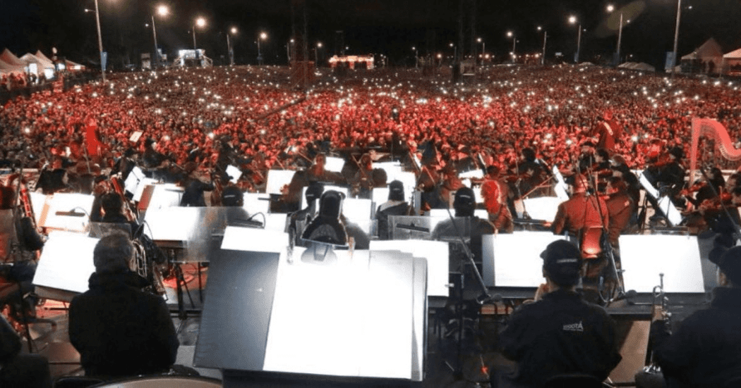 letra-y-video-del-himno-de-bogota-2025-en-sus-487-anos-