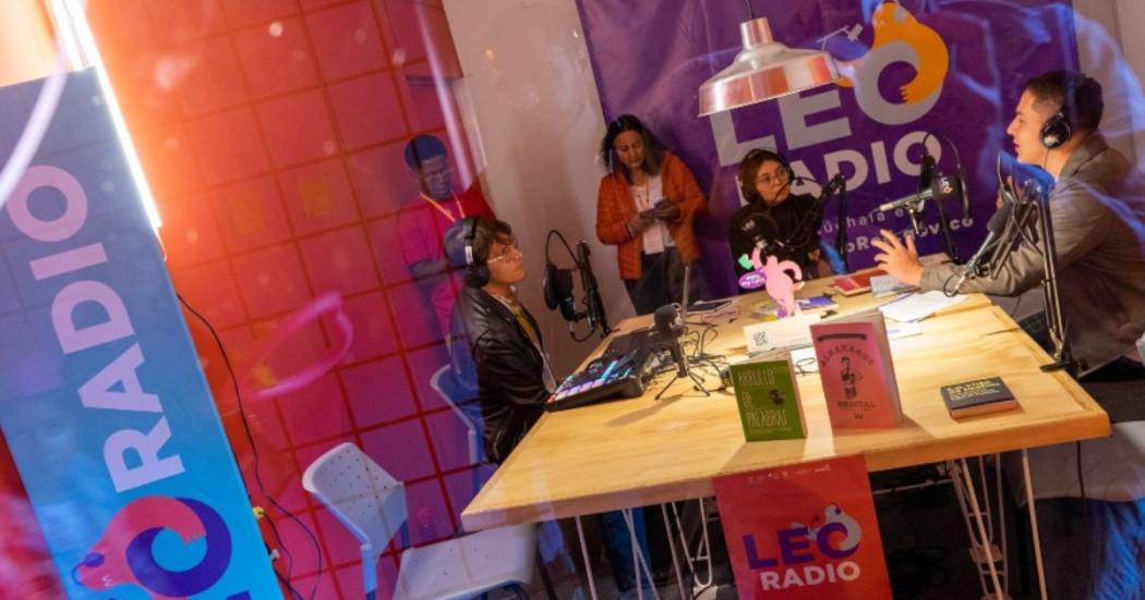 nuevo-programa-de-leo-radio-sobre-personas-en-carceles-de-bogota