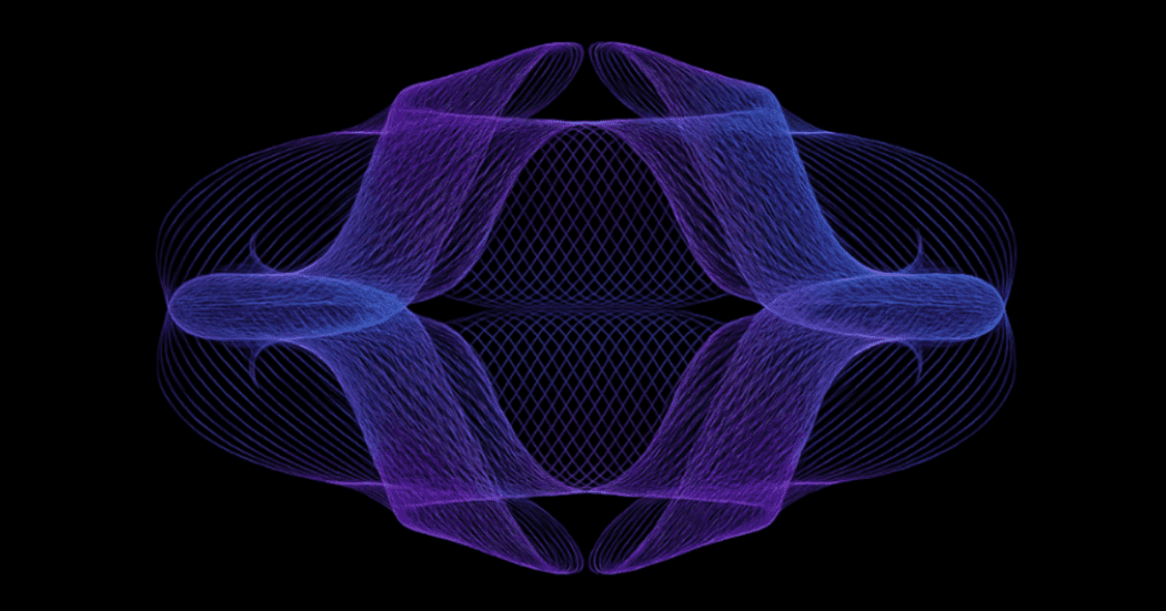 Planes en Bogotá Temporada de arte sonoro 2025 en la Cinemateca