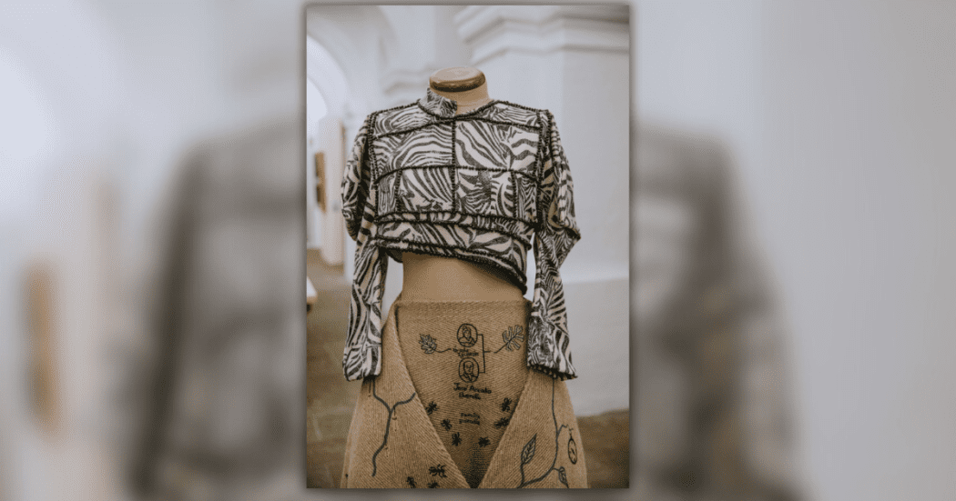 planes-gratis-desfile-de-moda-en-el-centro-de-bogota-18-septiembre