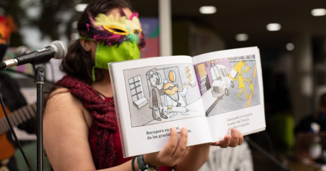 planes-gratis-en-bogota-actividades-en-septiembre-en-biblored-2025