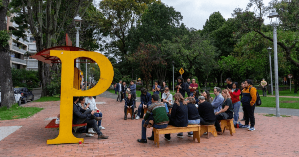 planes-gratis-en-bogota-maraton-de-lectura-y-escritura-por-la-paz