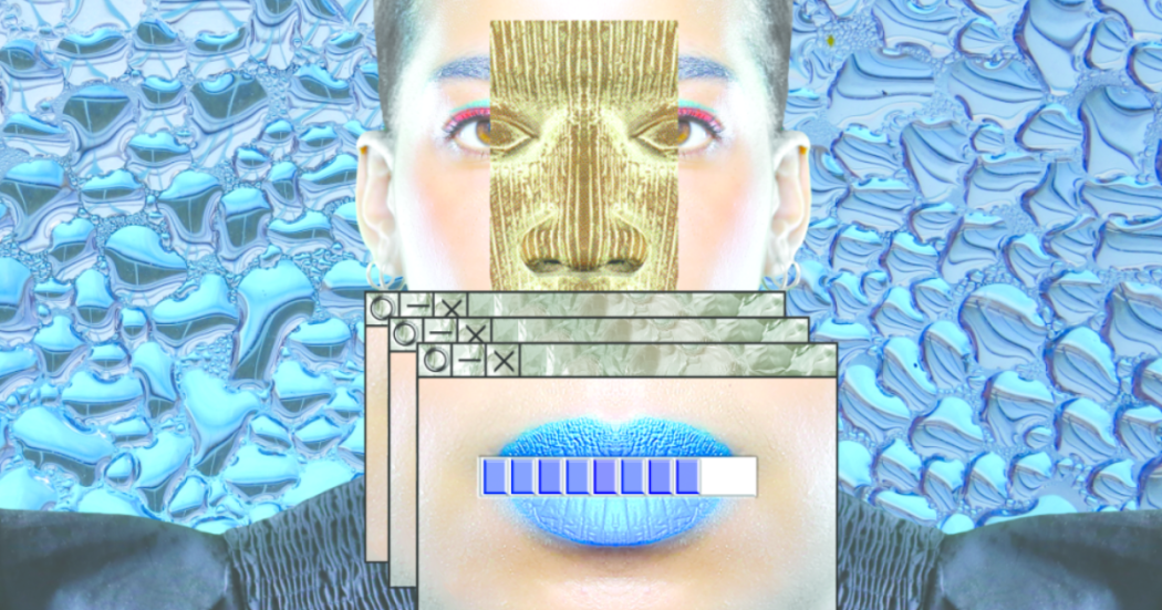 planes-planetario-de-bogota-lanzamiento-del-festival-realmix-0.5