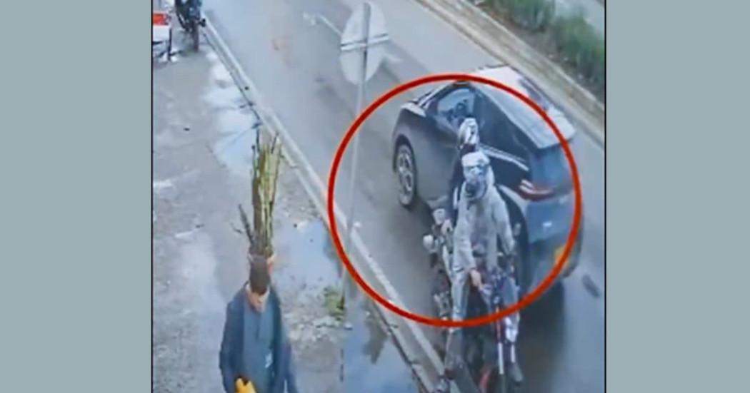 policia-frustro-millonario-fleteo-en-bogota-tras-perseguir-delincuente