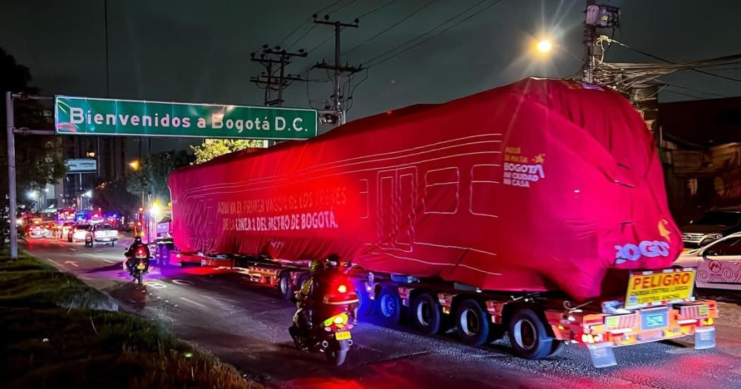 por-fin-llego-el-primer-tren-del-metro-a-bogota-en-2025