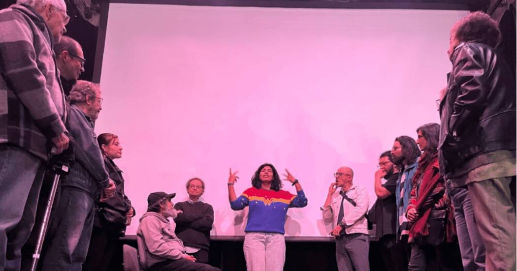 Planes gratis y actividades cuarta semana Mes del Patrimonio en Bogotá