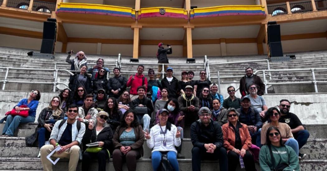 programacion-actividades-tercera-semana-mes-del-patrimonio-en-bogota