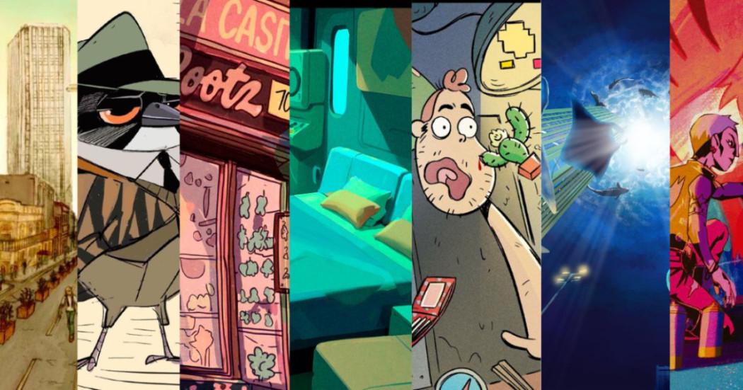 resultados-convocatoria-antologia-serie-animada-de-gente-convergente