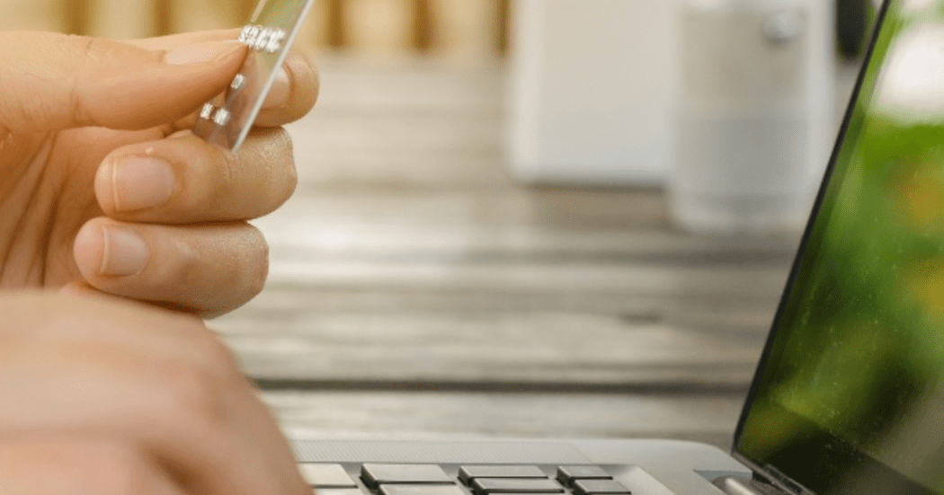 Unión entre Acueducto de Bogotá y Red Assist para cuidar planeta