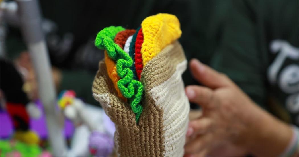 Más de 1.700 trabajadoras informales han sido acompañadas por la Secretaría de la Mujer