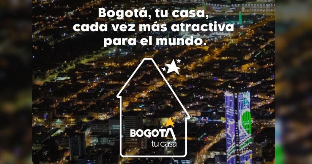 Turismo 2025: Cómo se prepara Bogotá para atraer viajeros e inversión