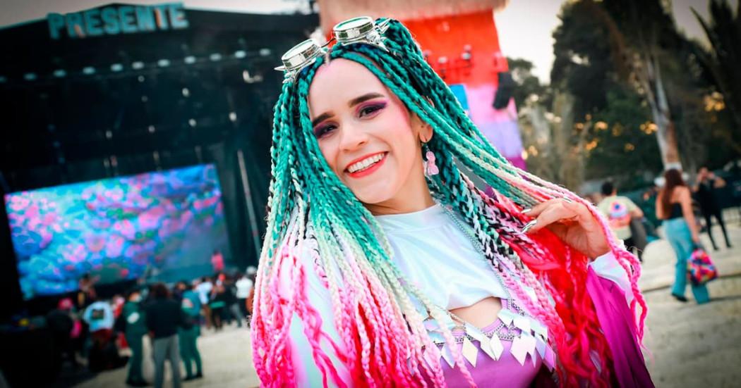 Secretaría de la Mujer lanzó el primer evento distrital para mujeres gamers en Bogotá