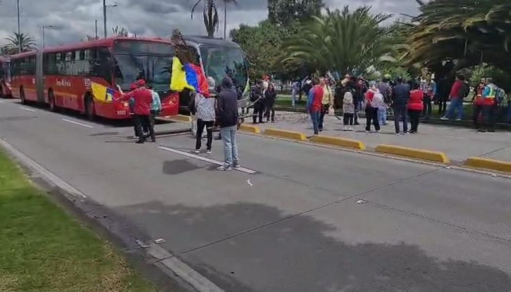 estado-de-vias-en-bogota-y-rutas-transmilenio-hoy-viernes-10-de-octubre
