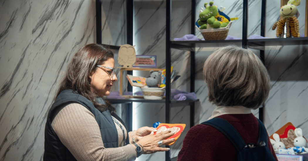 Engativá presenta Plan Navidad con seguridad y eventos comunitarios