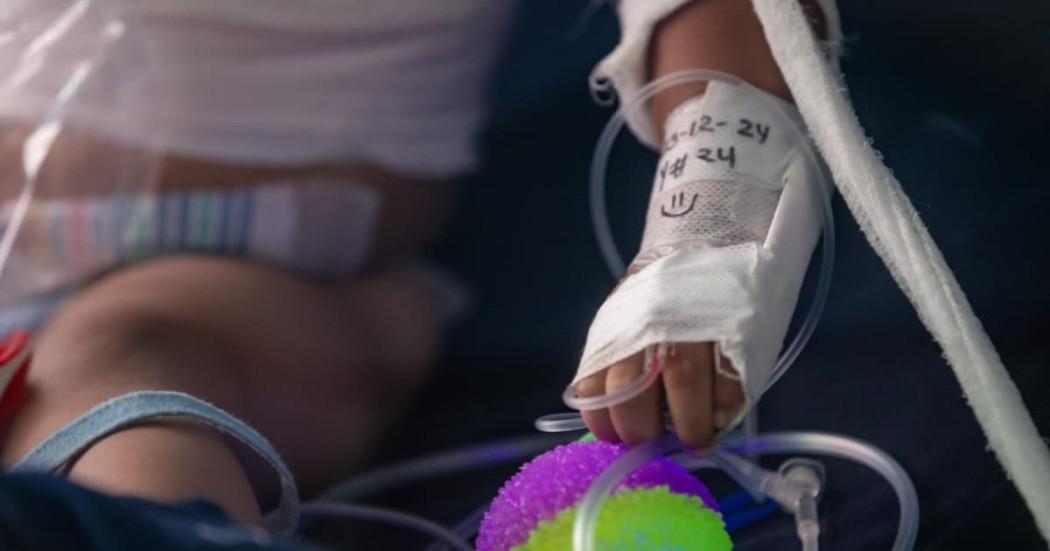 Van 35 personas lesionadas con pólvora en Bogotá 9 de diciembre 2025