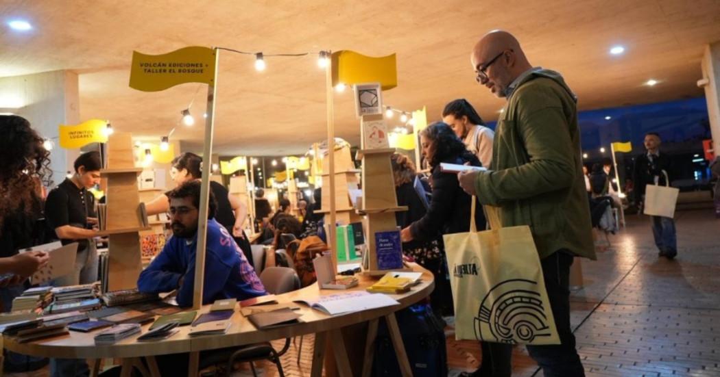 Imagen de La Vuelta, edición 2025