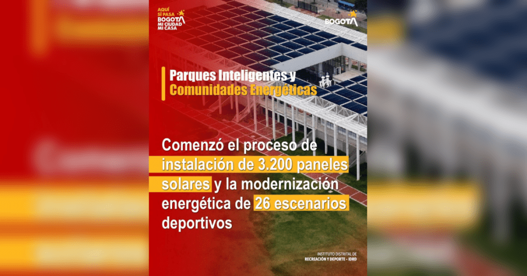 Imagen con información de la notica 