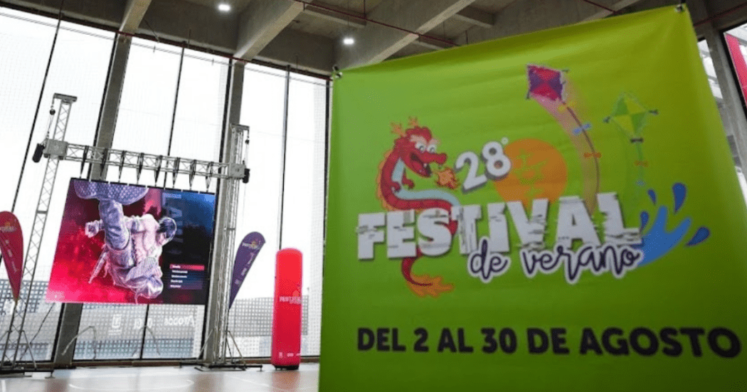 Imagen de un Centro Felicidad CEFE 