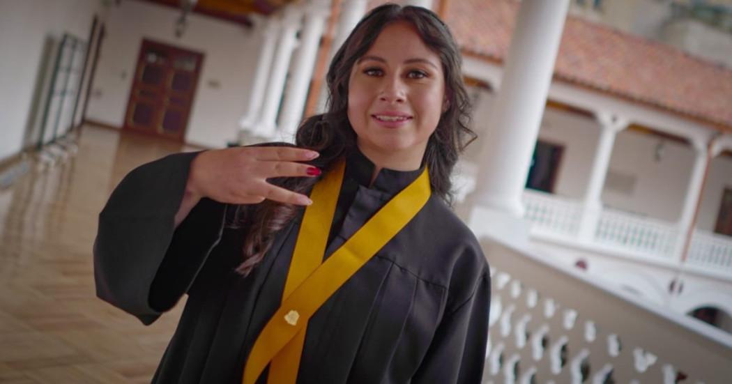 Foto de Laura Daniela Durán Flórez