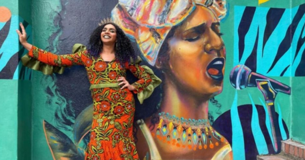 Imagen de una de las agrupaciones que estarán en el evento.