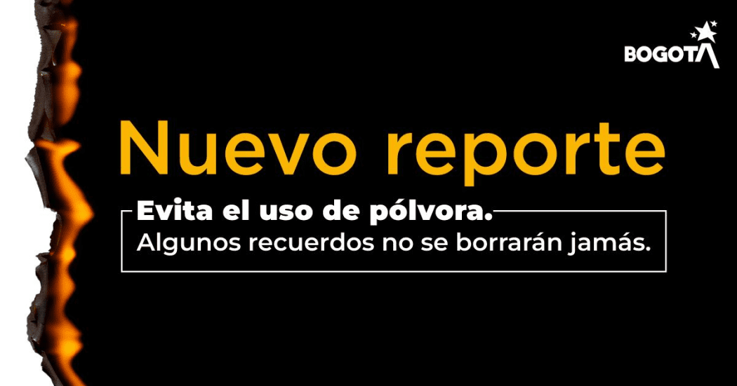 Pieza de campaña uso contra la pólvora