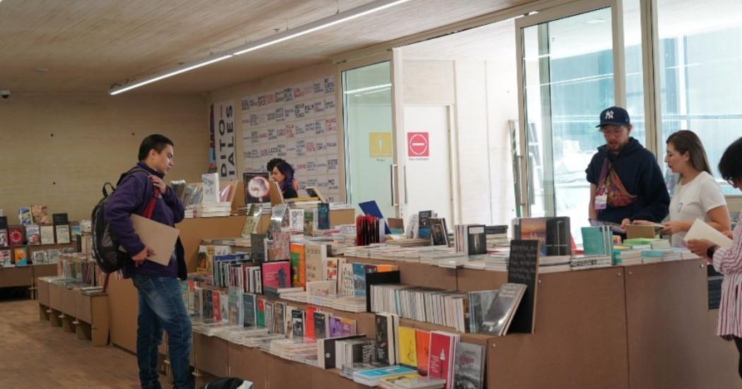 Imagen de La Vuelta, edición 2024