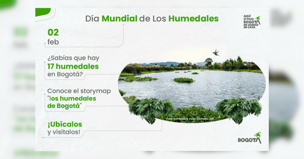 Imagen de la pieza gráfica de Catastro Bogotá