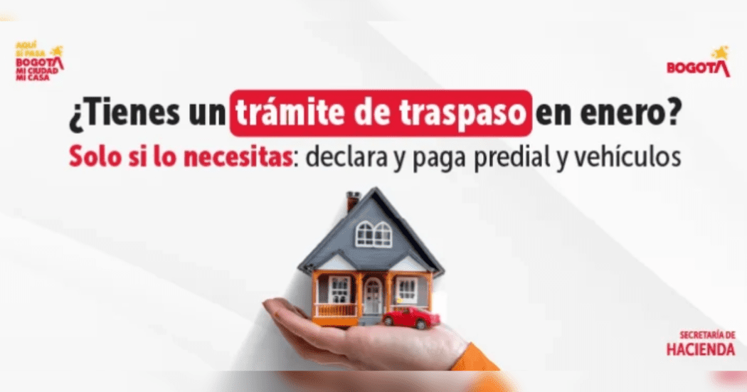 Pieza gráfica de Hacienda