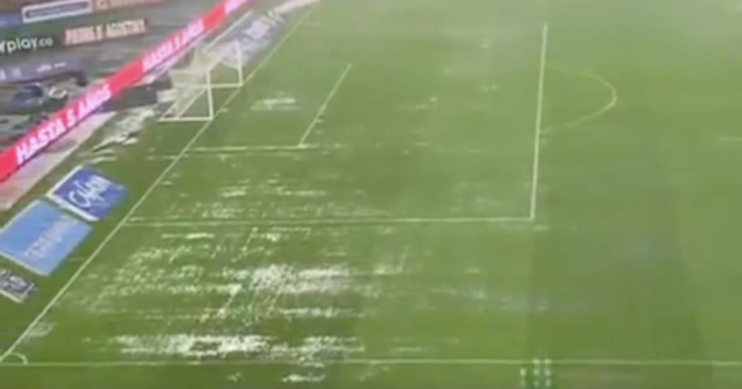 Foto: Tomada de redes sociales.