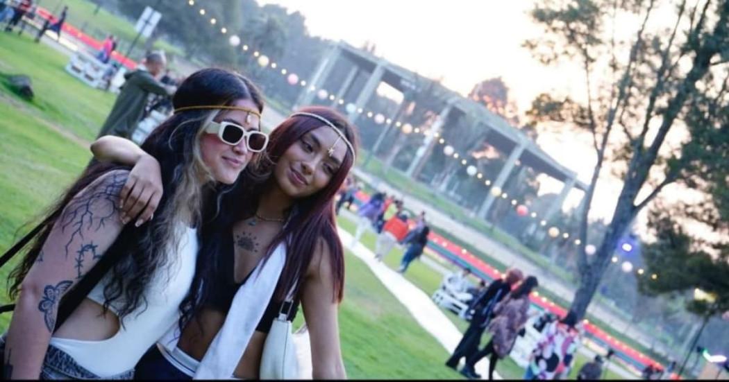 Urban and Cultural Tourism Drove Most Foreign Travel to Bogotá in 2025