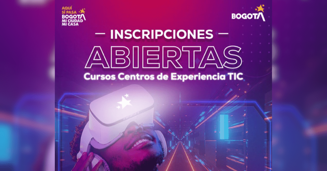 Imagen de la pieza gráfica dela Alcaldía Local de Engativá