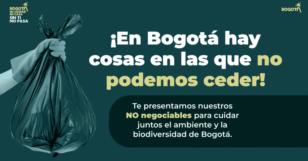 Imagen con información de la nota