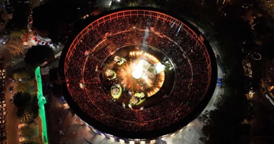 Bogotá recognized as the most authentic city to travel to 2026