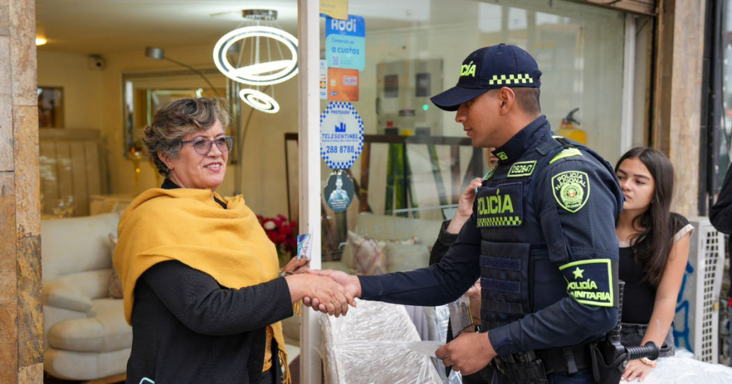 autoridades-refuerzan-prevencion-contra-la-extorsion-en-bogota