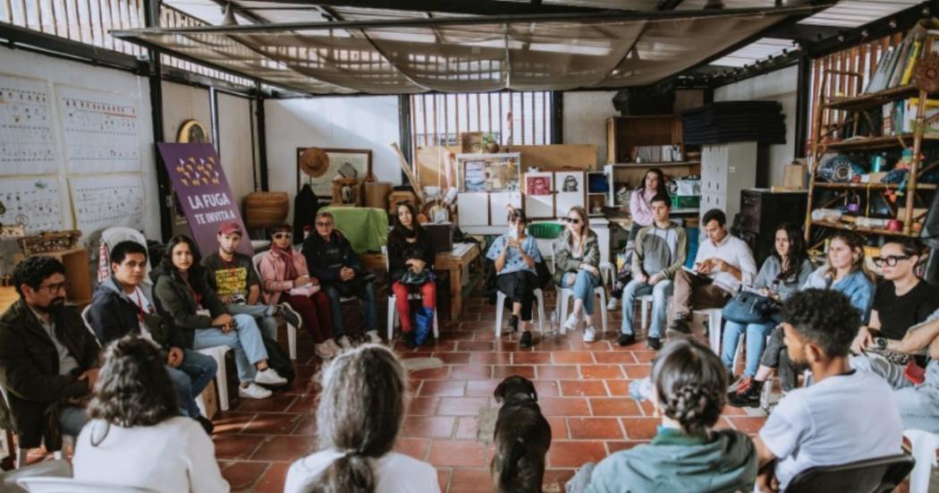 Imagen de consultorios virtuales 