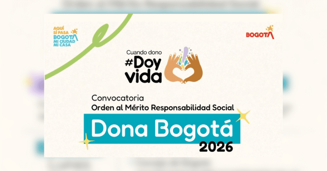 Imagen de la pieza gráfica de la Secretaría de salud 