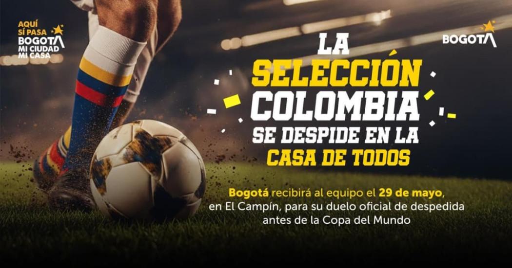 Imagen de un jugador pateaado un balón de fútbol